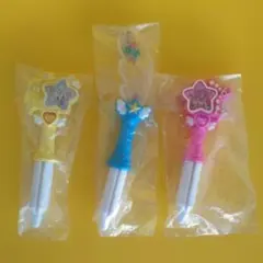 Item thumbnail for item c53022ab-1bf2-4668-a916-a9b646713f7a