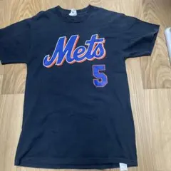 新庄 MLB サンフランシスコジャイアンツ Tシャツ ユニフォーム - メルカリ