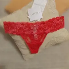 新品、未使用　LAPERLA 楽天市場】ラペルラ LAPERLA（インナー・下着・ランジェリー