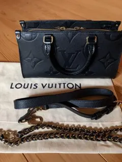 2026年最新】LOUIS VUITTON レディース ショルダーバッグの人気 
