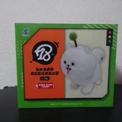 2026年最新】トコトコギミックの人気アイテム - メルカリ