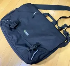 Item thumbnail for item 737ad266-89d7-4a4d-b535-a97d3244f607