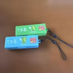 Item thumbnail for item a3df4341-0b11-4290-a340-3c85d4f3b7d7