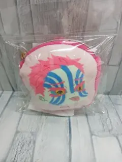 Item thumbnail for item 2fff9536-4a2a-4628-b90f-6f76c2d36ba9