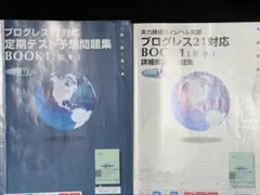 2025年最新】プログレス21の人気アイテム - メルカリ