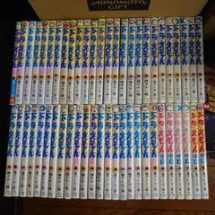 ドラえもん＋大長編＋ドラベース＋新ドラベース＋ドラえもん＋