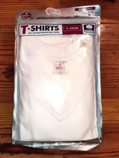 Item thumbnail for item 71f799f9-b441-417a-84aa-66d1c9a527ca