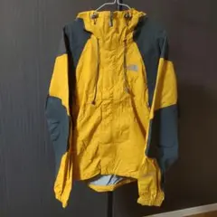 THE NORTH FACE❣️ HyVent Mサイズ ジャケット