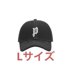 2026年最新】常田大希着 キャップの人気アイテム - メルカリ