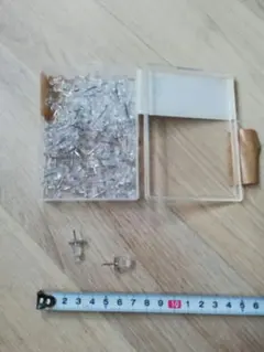 Item thumbnail for item 634691b3-e235-48da-b3df-a90add9d638d