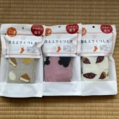 Item thumbnail for item c955c139-cd21-4a07-b38d-a4b146b3f4d9