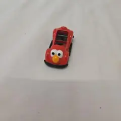 Item thumbnail for item ef3d63d7-a20a-4387-a514-1a5098fdc4be