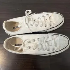 Item thumbnail for item dbafa91e-d600-4ce1-908a-d2fdd1814c9b