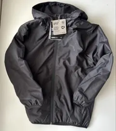 プーマ　アディダス　ナイキ　ウィンドブレーカー 羽織り　130