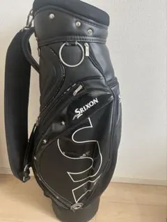 SRIXON ゴルフクラブ　メンズセットのサムネイル