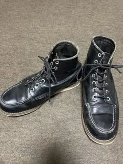 REDWING 8179 四角犬タグ 90年代後半 アイリッシュセッター - メルカリ