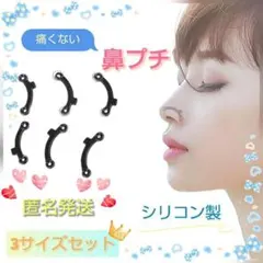 Item thumbnail for item e7089acc-64d6-4af6-9e59-bf8acdc61c54