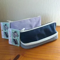 Item thumbnail for item 76da63bc-df58-4b0c-84ff-fe12106e0bda