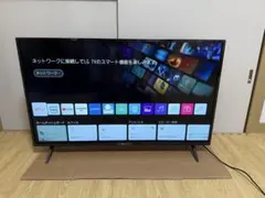 2026年最新】lg 43uj630aの人気アイテム - メルカリ