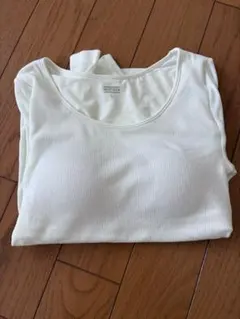 Item thumbnail for item 404e89e4-0808-4a37-8d14-3d0be5581798