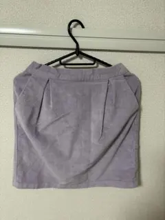 Item thumbnail for item 1d84ac6a-9699-4f79-8157-34b1c2b54a03