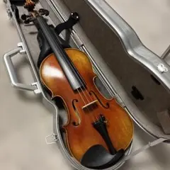 Item thumbnail for item d11848c3-1e18-4729-844d-7ea1b303a365