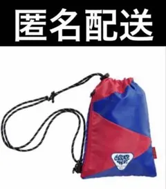 クリープハイプ ライブグッズ 巾着 サコッシュ - メルカリ