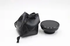 Item thumbnail for item b4915cdd-fdb7-42af-8265-e5706c3f6ca1