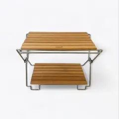 2026年最新】tokyo craftsの人気アイテム - メルカリ