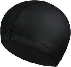 Item thumbnail for item 4fb0d4e5-ca75-4ac2-ae4e-20fd66921dd0