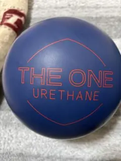 2026年最新】ボウリングボール エボナイトの人気アイテム - メルカリ