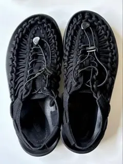 Item thumbnail for item 49516617-307b-4b55-9691-9099dbbeecc0