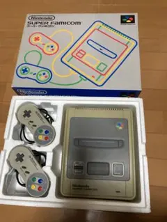 Item thumbnail for item f08580d6-6dc6-4f10-8bfa-952a65a6cfd2