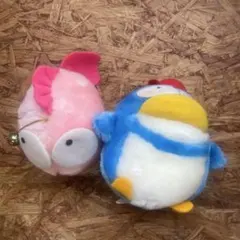 3.レトロ きんぎょ注意報 ぎょぴちゃん グッズ まとめ売り 3.レトロ きんぎょ注意報 ぎょぴちゃん グッズ まとめ売り