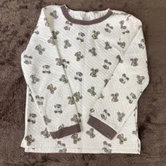 プティマイン くま