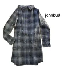 Item thumbnail for item 17d9e939-c155-4dde-b925-e9a6b249a435