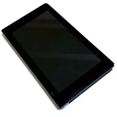 【動作確認済】Nintendo SWITCH 本体 HAC-001 2018年製