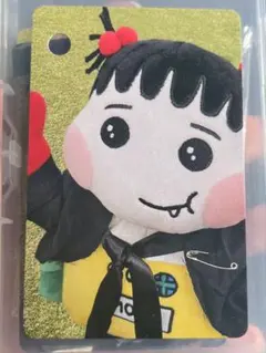 TXT act tomorrow 日本 MOAZONE FC トレカ プルバス