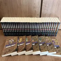 鋼の錬金術師 1-20、26巻　エドの鞄型コミックboxその他オマケ付き 鋼の錬金術師 1-20、26巻 エドの鞄型コミックboxその他オマケ付き