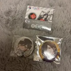 いれいす　悠佑　まとめ売り　値下げ〇