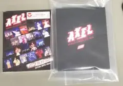 音楽