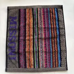 2026年最新】ミッソーニ タオルの人気アイテム - メルカリ