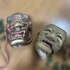 Item thumbnail for item 728828bf-d1b1-4a3a-b604-a43258739da5