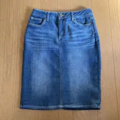 Item thumbnail for item 753dbe31-a714-4933-a523-1940120aaa42