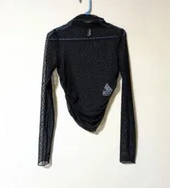 Item thumbnail for item 792480df-8ec1-4328-b118-952389dd837f