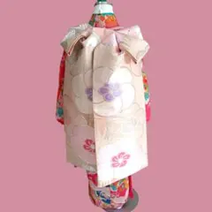 2025年最新】だらり帯の人気アイテム - メルカリ