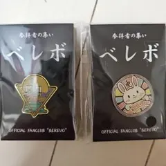 2025年最新】真天地開闢集団ジグザグ 缶バッジの人気アイテム - メルカリ