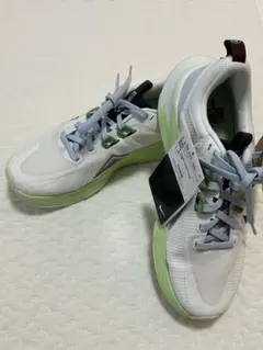 WMNS NIKE JUNIPER TRAIL 2 NN