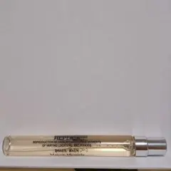 メゾンマルジェラ レプリカ オードトワレ ビーチウォーク