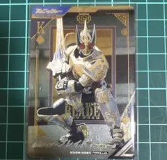 2026年最新】ガンバレジェンズ パラレル ブレイドの人気アイテム